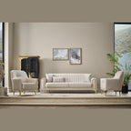 Set canapele Orion, imaginea 2