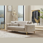 Set canapele Orion, imaginea 3