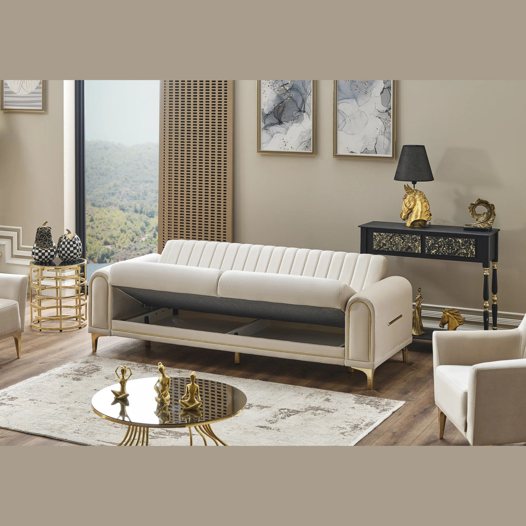 Set canapele Orion, imaginea 4
