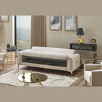 Set canapele Orion, imaginea 4