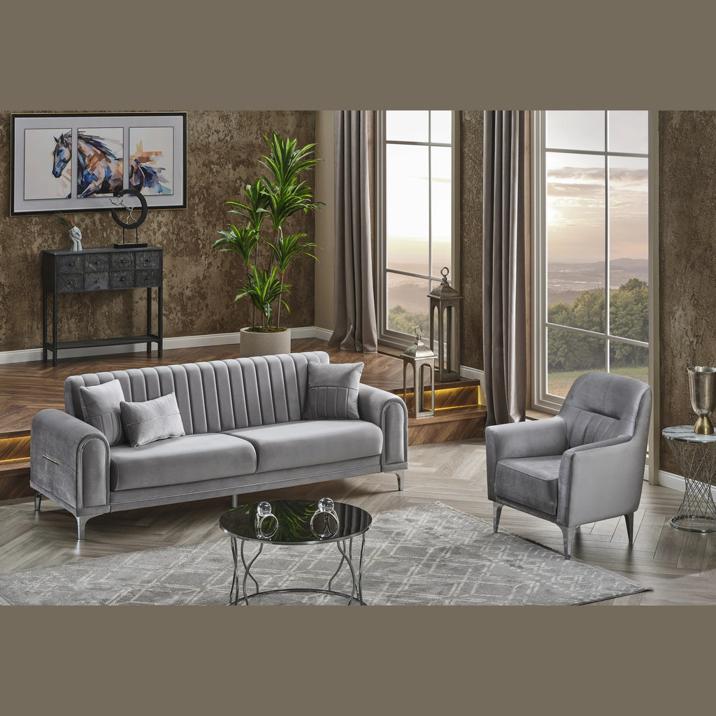 Set canapele Orion, imaginea 9