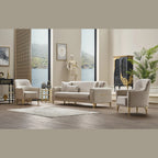 Set canapele Orion