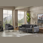 Set canapele Oscar, imaginea 6