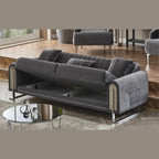 Set canapele Oscar, imaginea 9