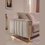 Set canapele Othello, imaginea 10