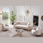 Set canapele Othello, imaginea 11