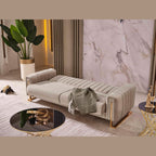 Set canapele Othello, imaginea 14
