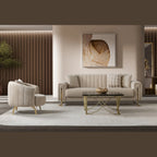 Set canapele Othello, imaginea 16