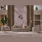 Set canapele Othello, imaginea 7