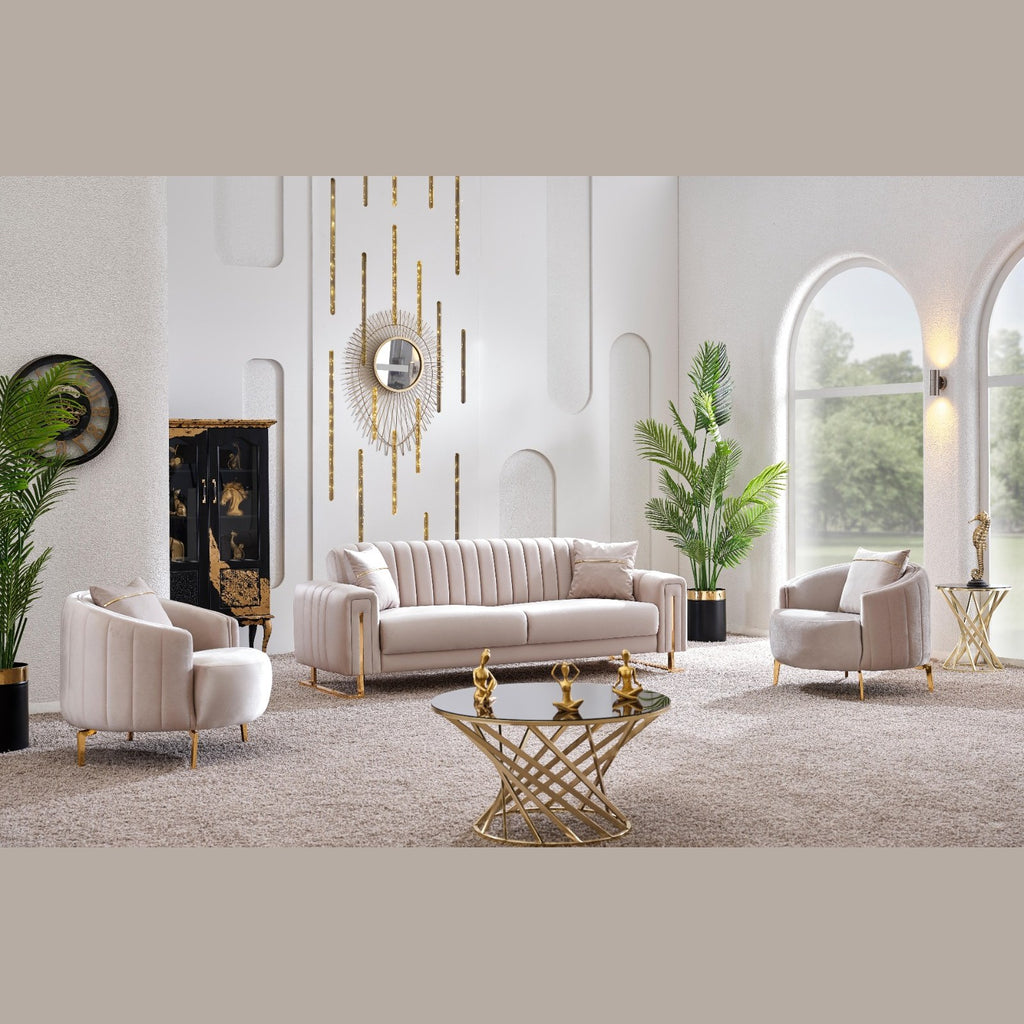 Set canapele Othello, imaginea 8