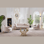 Set canapele Othello, imaginea 8