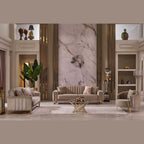 Set canapele Othello, imaginea 9