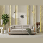 Set canapele Palas, imaginea 2