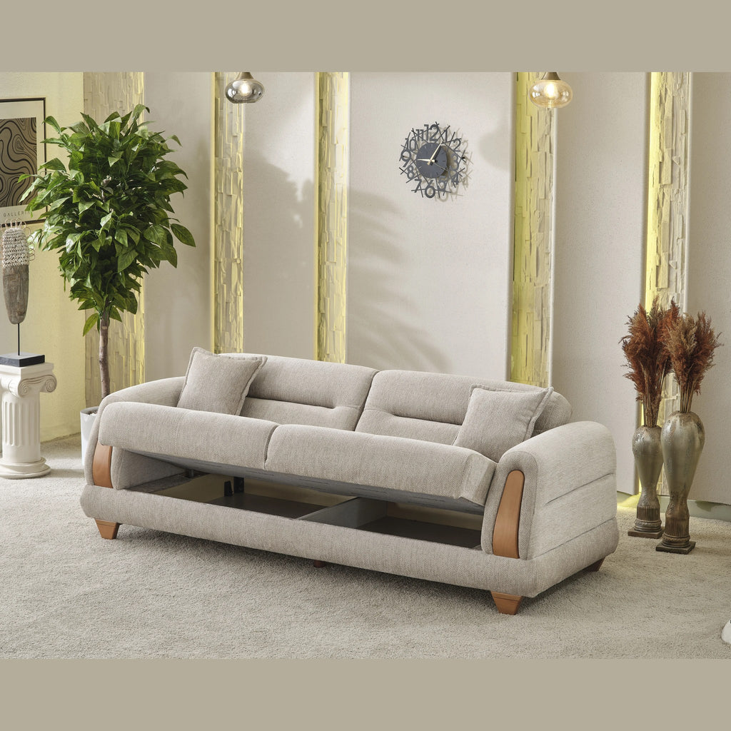 Set canapele Palas, imaginea 3