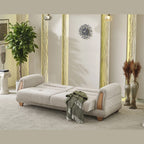 Set canapele Palas, imaginea 4