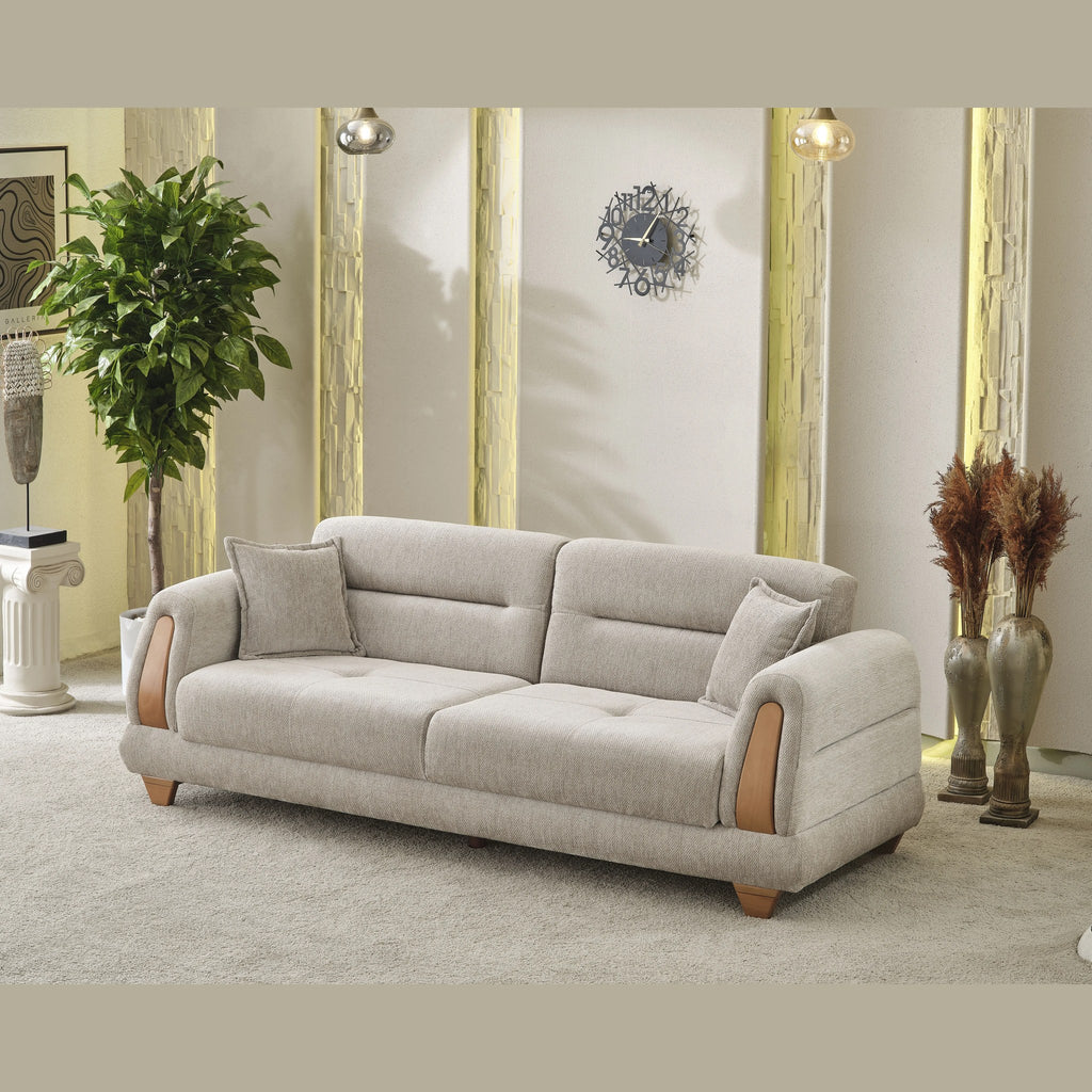 Set canapele Palas