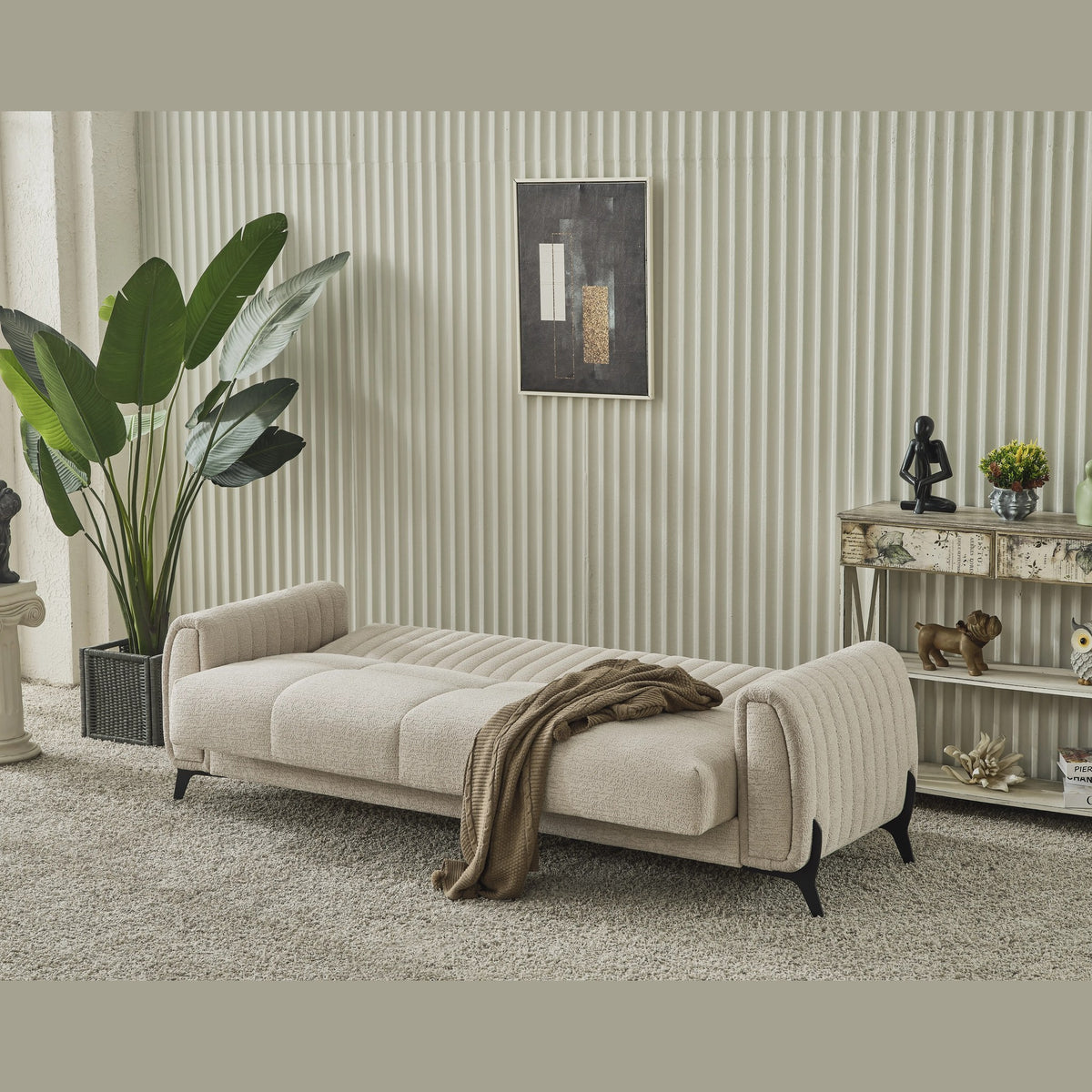 Set canapele Palermo, imaginea 2