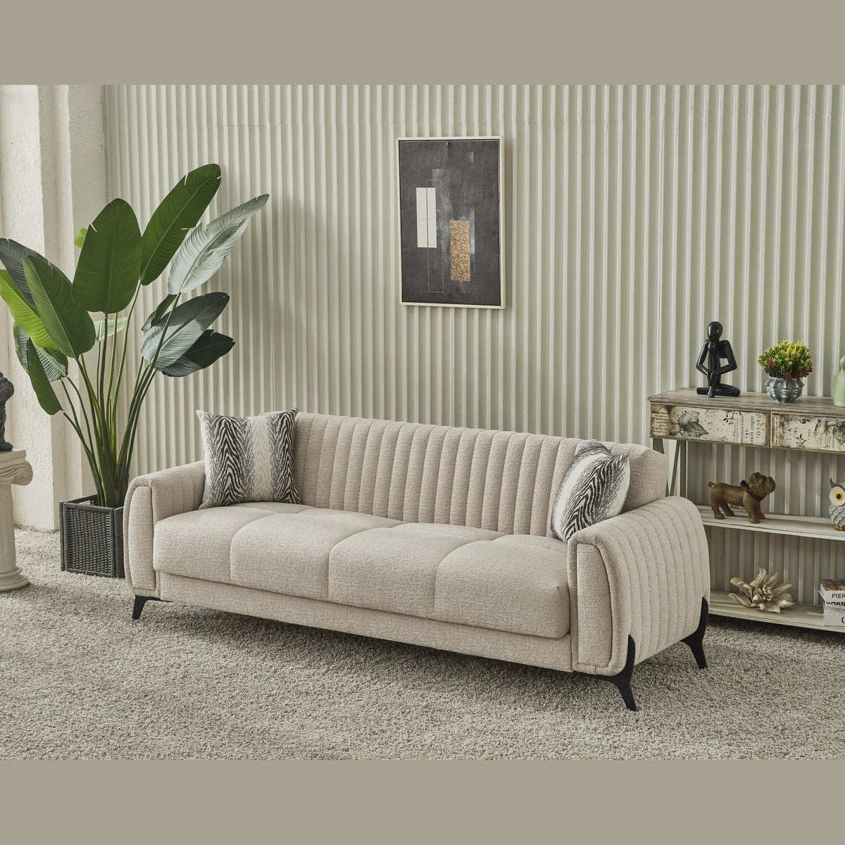 Set canapele Palermo