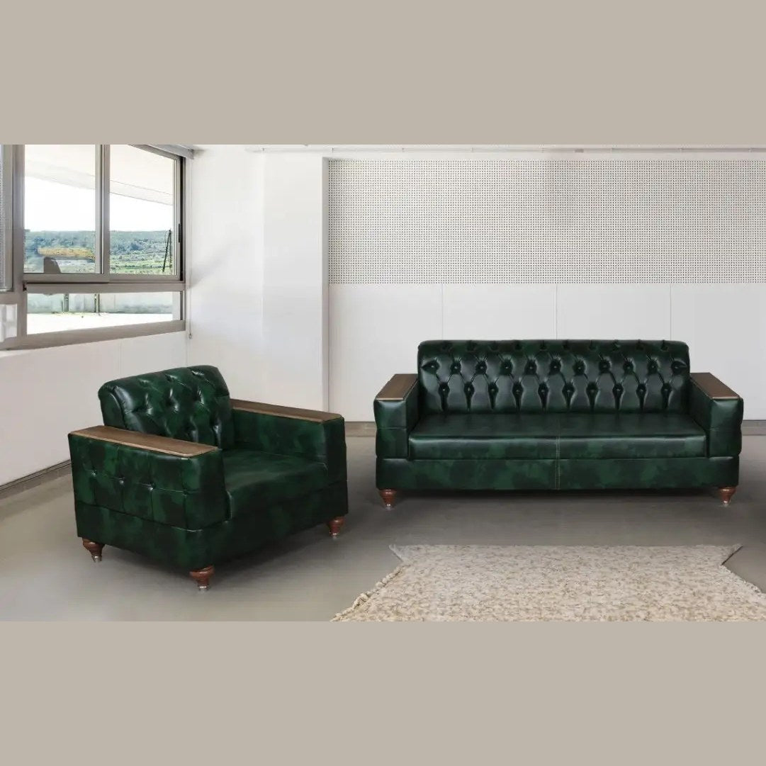 Set canapele Panama, imaginea 2