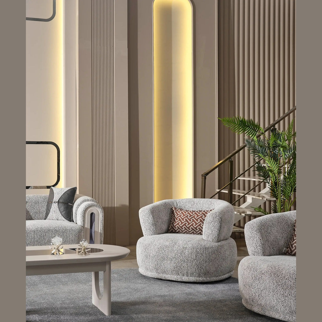 Set canapele Parma, imaginea 4