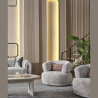 Set canapele Parma, imaginea 4
