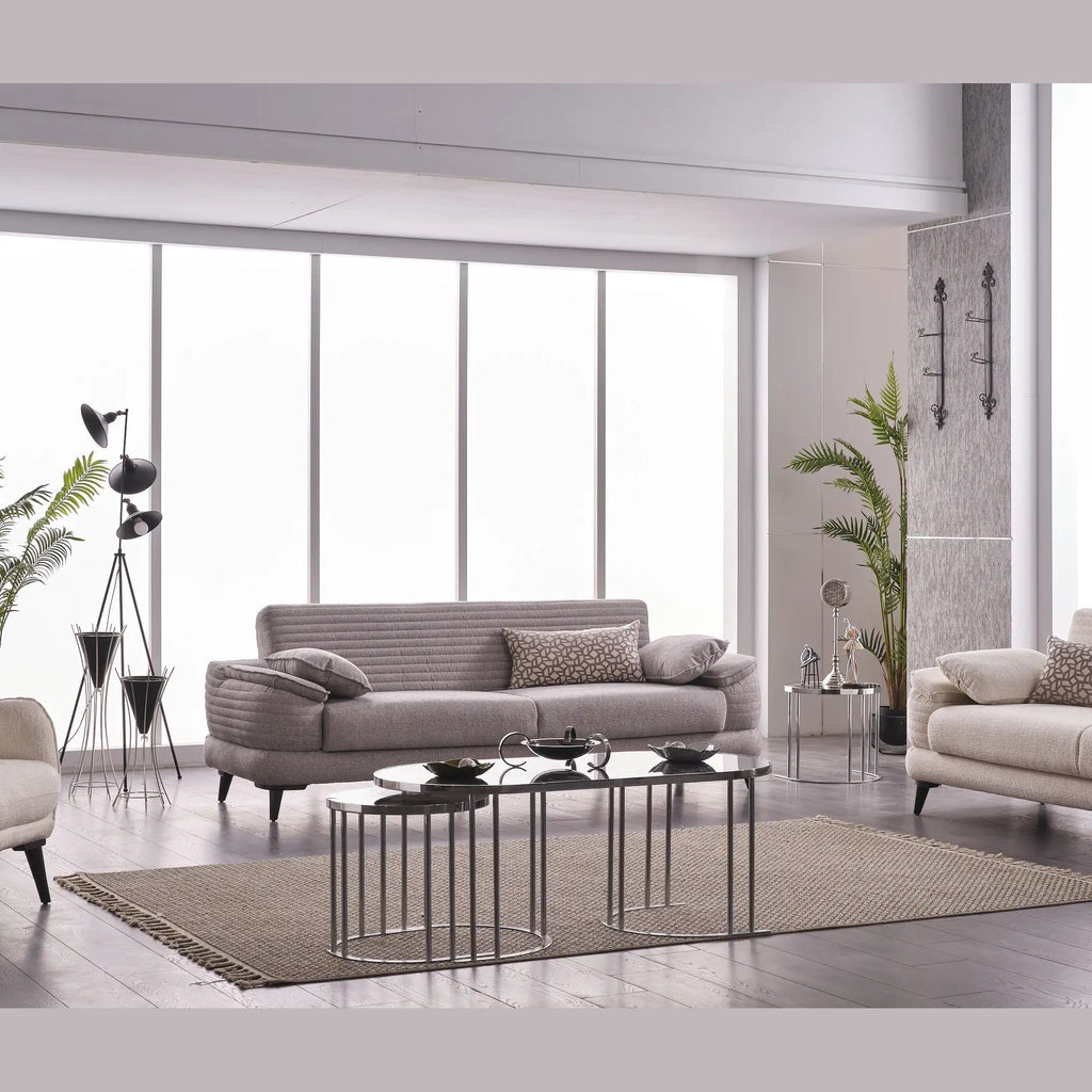 Set canapele Porto, imaginea 2