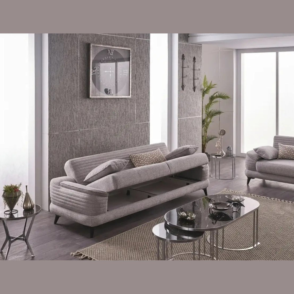 Set canapele Porto, imaginea 3