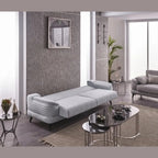Set canapele Porto, imaginea 4
