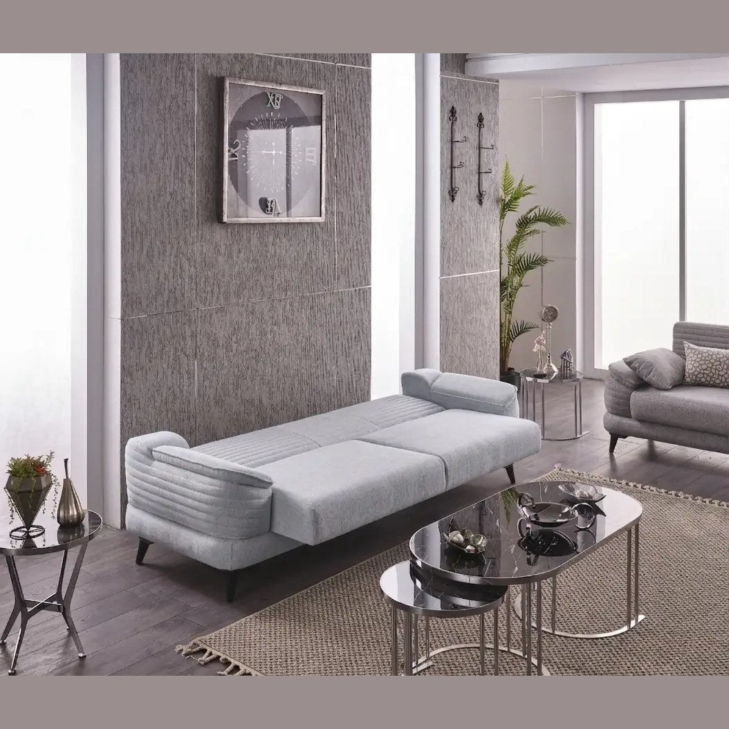 Set canapele Porto, imaginea 4