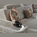 Set canapele Prag, imaginea 2