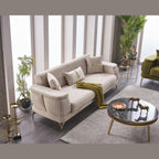 Set canapele Resital, imaginea 2