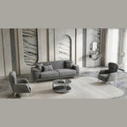 Set canapele Resital, imaginea 7