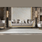Set canapele Rixos, imaginea 3