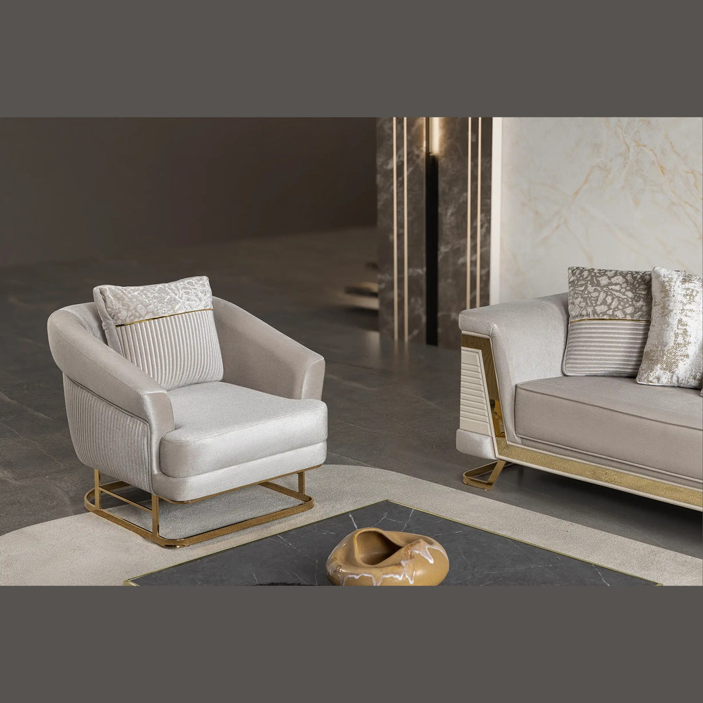 Set canapele Rixos, imaginea 5