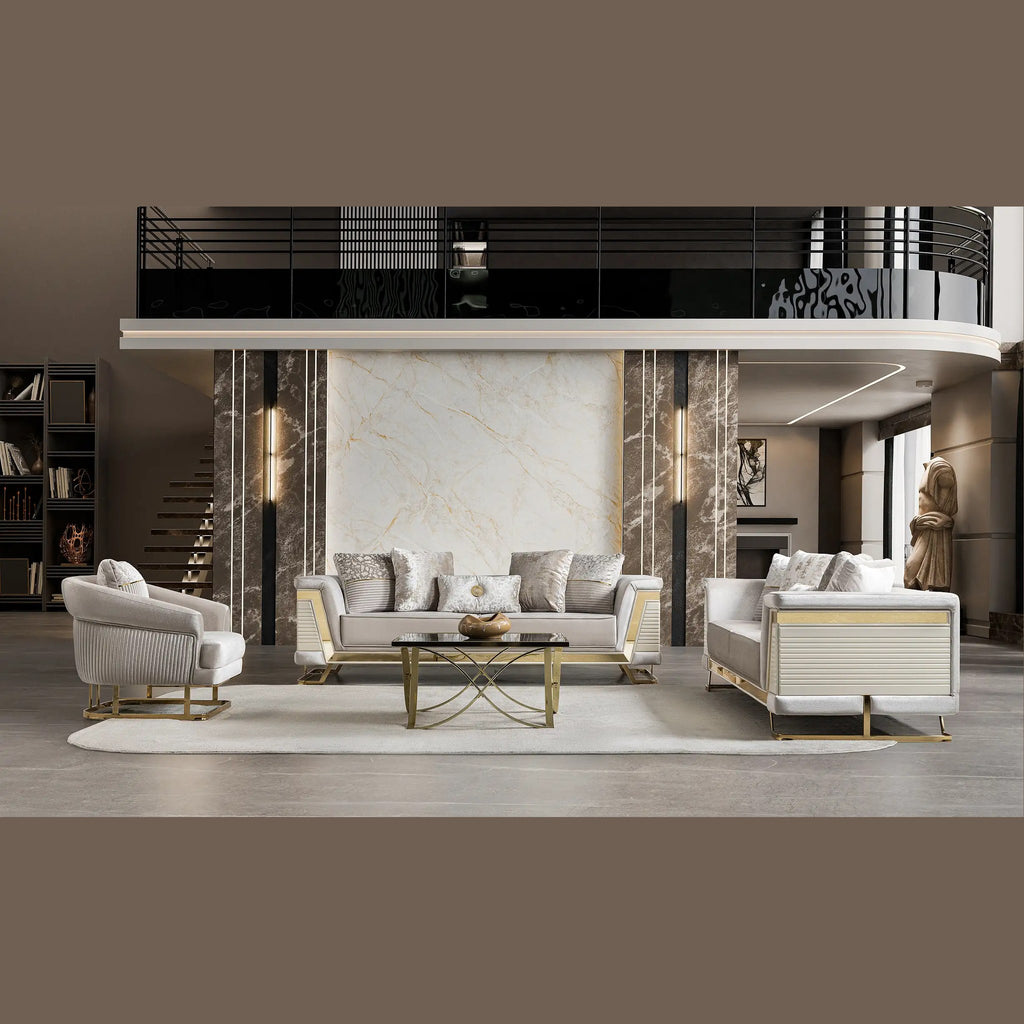 Set canapele Rixos, imaginea 6