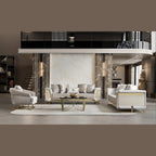 Set canapele Rixos, imaginea 6