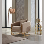 Set canapele Romans, imaginea 4
