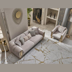 Set canapele Romeo, imaginea 4