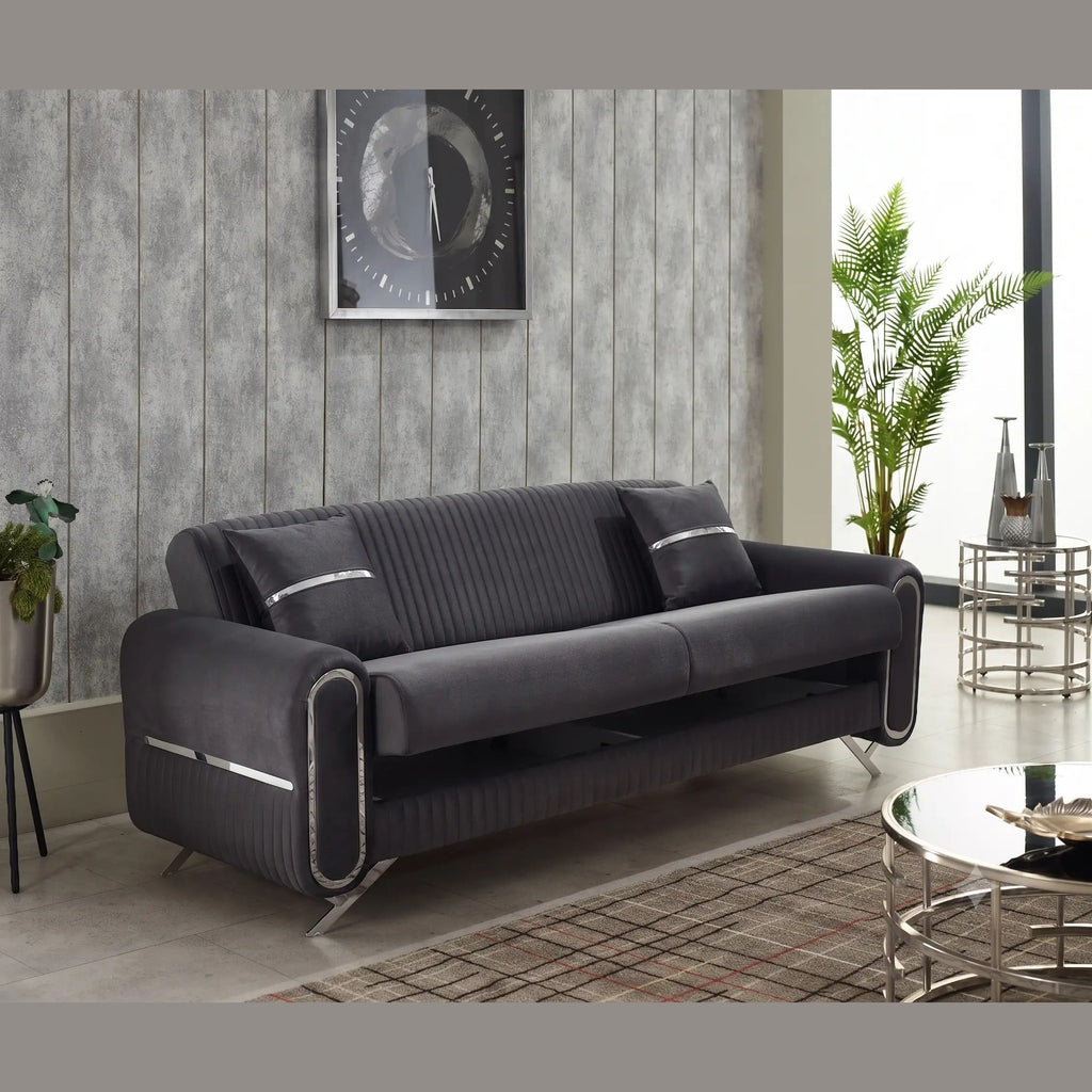 Set canapele Royal, imaginea 2