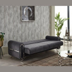 Set canapele Royal, imaginea 3