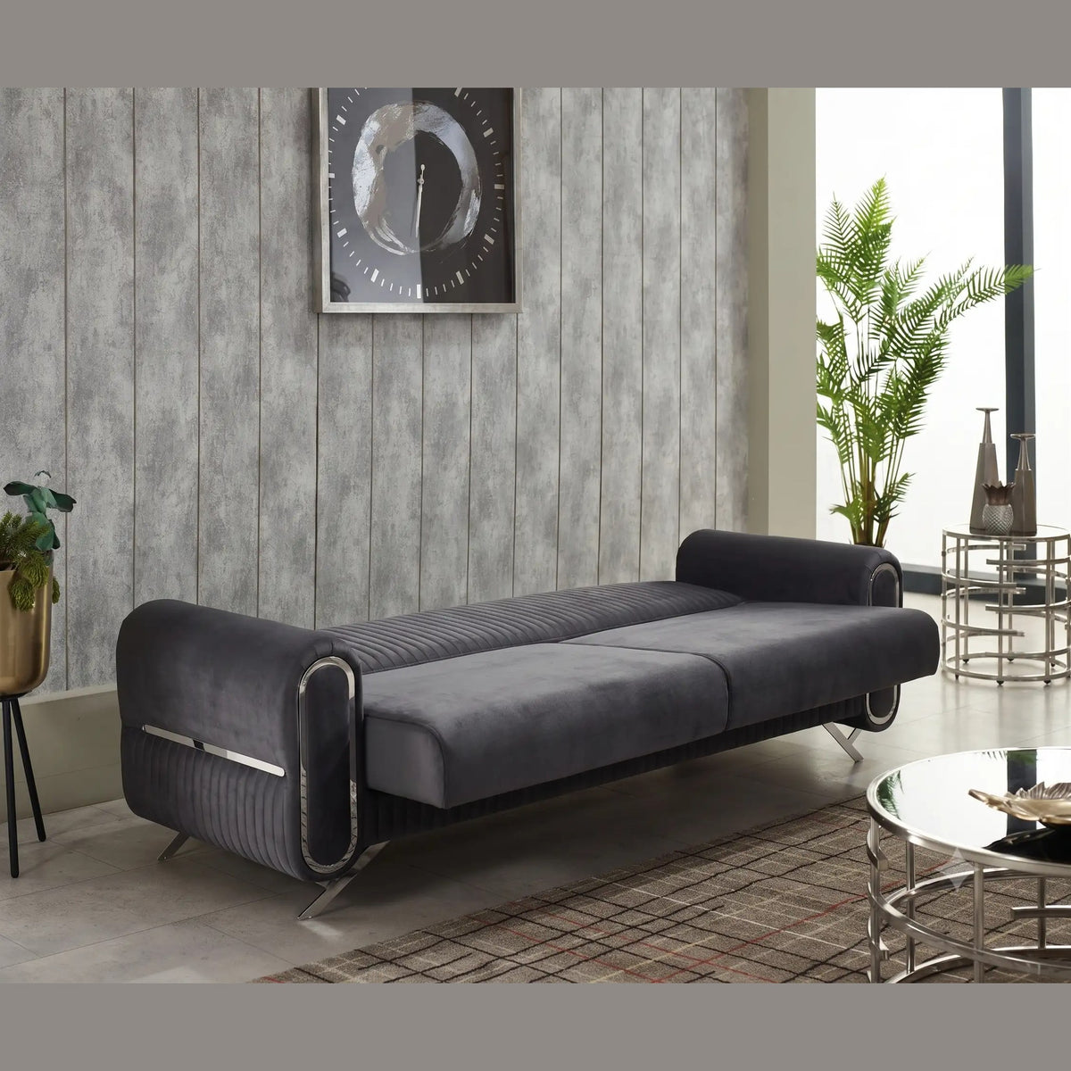 Set canapele Royal, imaginea 3