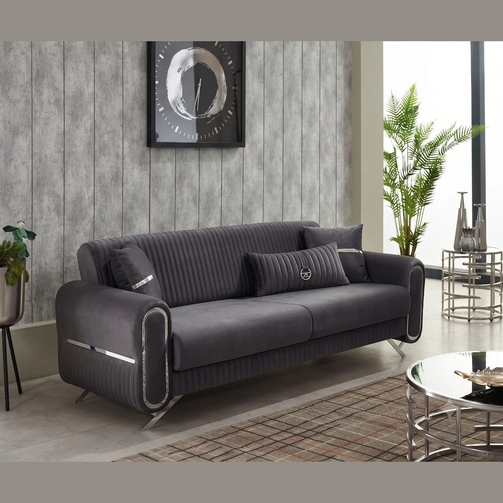 Set canapele Royal