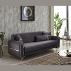 Set canapele Royal