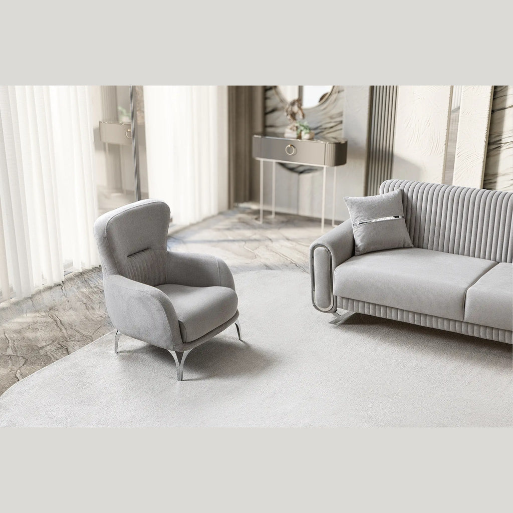 Set canapele Royal, imaginea 10