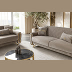 Set canapele Royal, imaginea 2