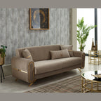 Set canapele Royal, imaginea 6