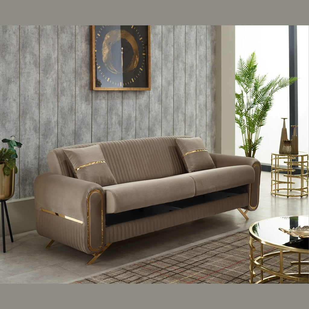 Set canapele Royal, imaginea 7