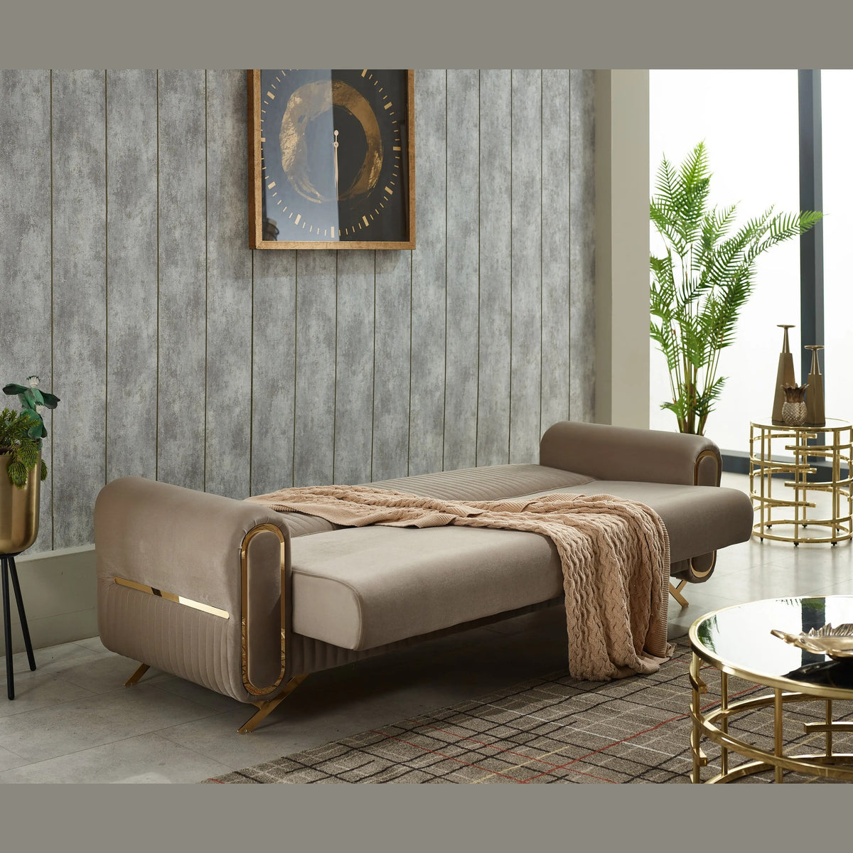 Set canapele Royal, imaginea 8