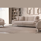Set canapele Santa, imaginea 3