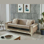 Set canapele Saray, imaginea 2
